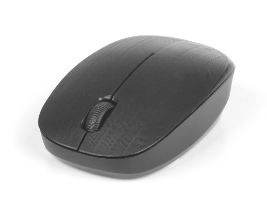 image deMouse Wireless FOG