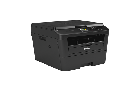 image deBrother DCP-L2560DW