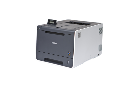 image deBrother HL-4150CDN