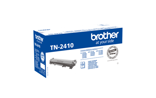 Brother TN-241 Toner Laser Cyan sur marjanemall aux meilleurs prix