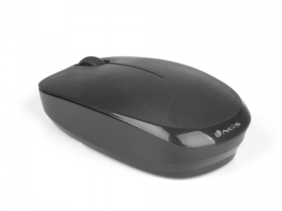 image deMouse Wireless FOG