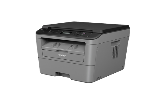 image deBrother DCP-L2500D