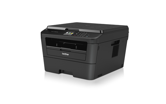 image deBrother DCP-L2560DW