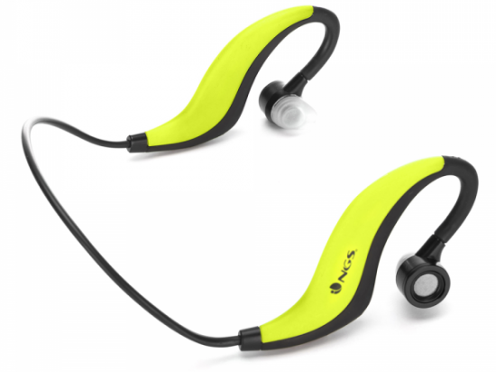 image deNGS casque Artica Runner