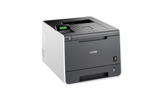 image deBrother HL-4570CDW