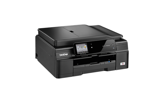 image deBrother DCP-J752DW