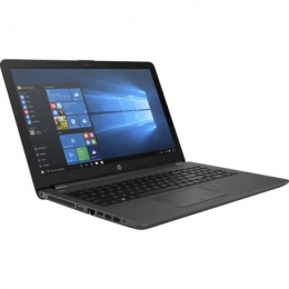 image deHP 250 G6 - Ecran 15,6 Pouces Intel Core i3-7020U