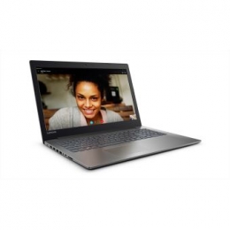 image deLenovo IdeaPad