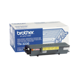 image deBrother TN-3230